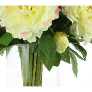 CDFL6245 Decor/Faux Florals/Floral Arrangements