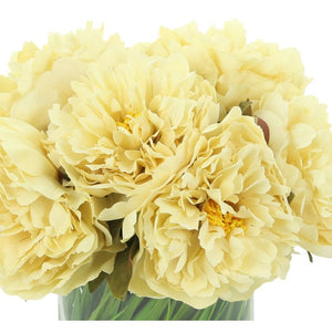 CDFL6561 Decor/Faux Florals/Floral Arrangements