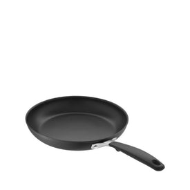 OXO Nonstick 8" Open Fry Pan