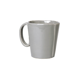 Lastra Mug - Gray