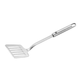 Pro Tools Stainless Steel Turner