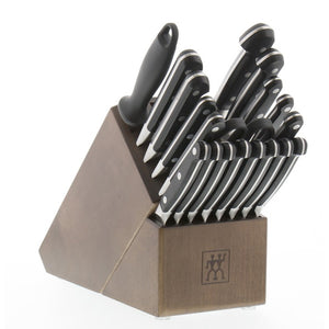 1019179 Kitchen/Cutlery/Knife Sets