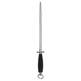 Professional 12" Sharpening Steel