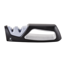 Handheld Knife Sharpener (Vertical Packaging)