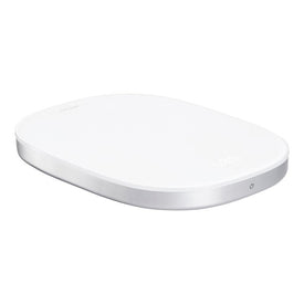 Enfinigy Digital Kitchen Scale - Silver