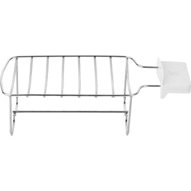 Enfinigy Small Bun Warmer