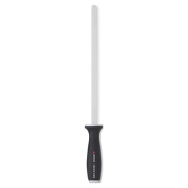 Kramer 10" Ceramic Sharpening Rod