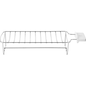 Enfinigy Large Bun Warmer