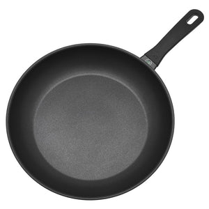 1008079 Kitchen/Cookware/Saute & Frying Pans