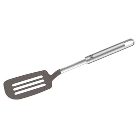Pro Tools Silicone Turner