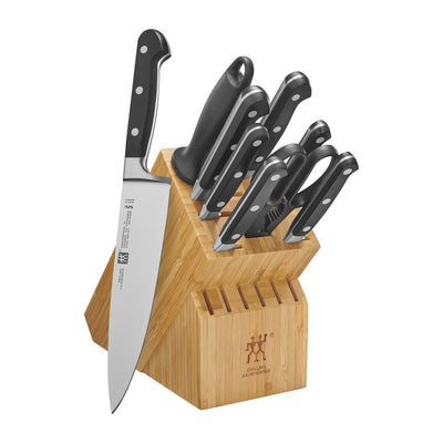 1018746 Kitchen/Cutlery/Knife Sets