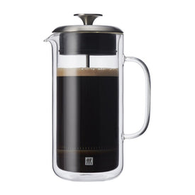 Sorrento Plus 27 oz/798 ml French Press