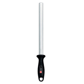 12" Diamond Sharpening Steel