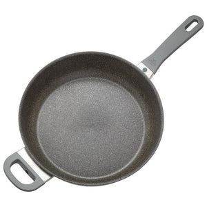 1018388 Kitchen/Cookware/Saute & Frying Pans