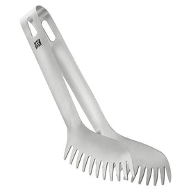 Pro Tools Spaghetti Tongs