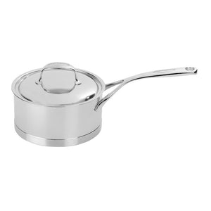 1005221 Kitchen/Cookware/Saucepans