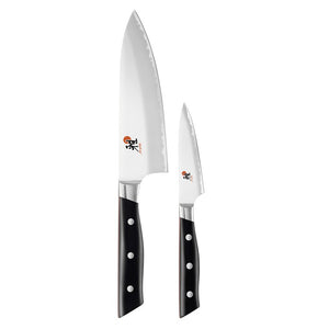 1019684 Kitchen/Cutlery/Knife Sets