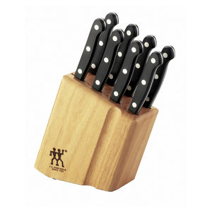 1019396 Kitchen/Cutlery/Knife Sets