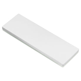 Kramer 10,000 Grit Glass Water Sharpening Stone