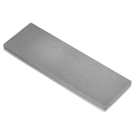 Kramer 1000 Grit Glass Water Sharpening Stone