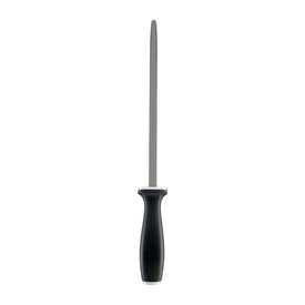 Miyabi 10" Sharpening Steel
