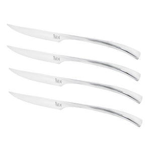 1011545 Kitchen/Cutlery/Knife Sets