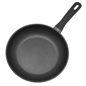 1008077 Kitchen/Cookware/Saute & Frying Pans
