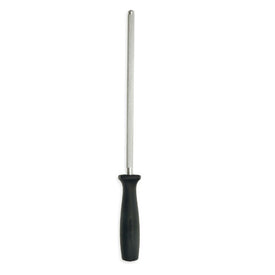Fine Edge Pro 9" Sharpening Steel