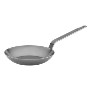 1006609 Kitchen/Cookware/Saute & Frying Pans