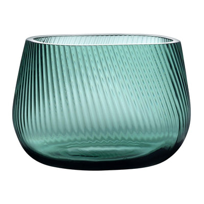 38230-1107352 Decor/Decorative Accents/Vases
