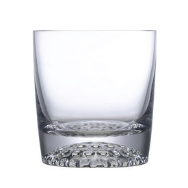 Ace Whiskey Glasses Set of 2