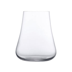 Stem Zero Volcano Glasses Set of 2