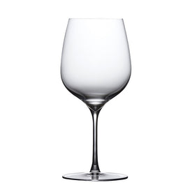 Terroir 590cc Red Wine Glasses Set of 2