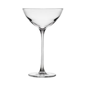 Savage Coupetini Glasses Set of 2