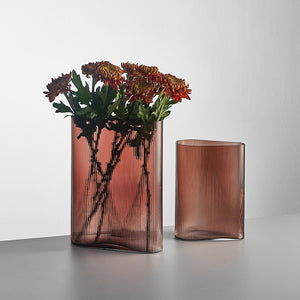 15556-1101315 Decor/Decorative Accents/Vases