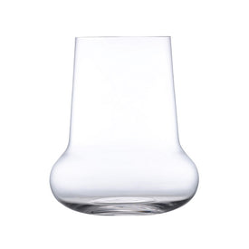 Ghost Zero Belly Glasses Set of 2