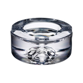 Shade Cigar Ashtray