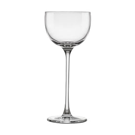 Savage Pony Glasses Set of 2