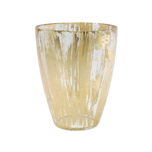 RUF-5281 Decor/Decorative Accents/Vases