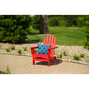 SAC8020BR Outdoor/Patio Furniture/Outdoor Chairs