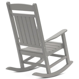 CR4322LG Outdoor/Patio Furniture/Outdoor Chairs