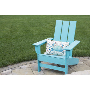 AAC3529AR Outdoor/Patio Furniture/Outdoor Chairs