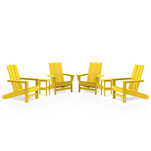 AAC3529LE Outdoor/Patio Furniture/Outdoor Chairs