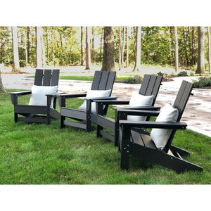AAC35294PKBL Outdoor/Patio Furniture/Outdoor Chairs