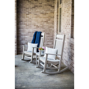 CR4322SETLG Outdoor/Patio Furniture/Outdoor Chairs