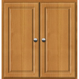 Simplicity Ultraline 24"W x 5.5"D x 25"H Cubby