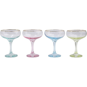 VBOW-52151 Dining & Entertaining/Barware/Champagne Barware
