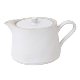 Beja 34 Oz Tea Pot