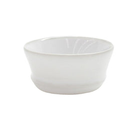 Beja 3" Ramekin/Butter Dish