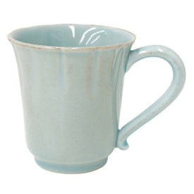 Alentejo 11 Oz Mug - Set of 6